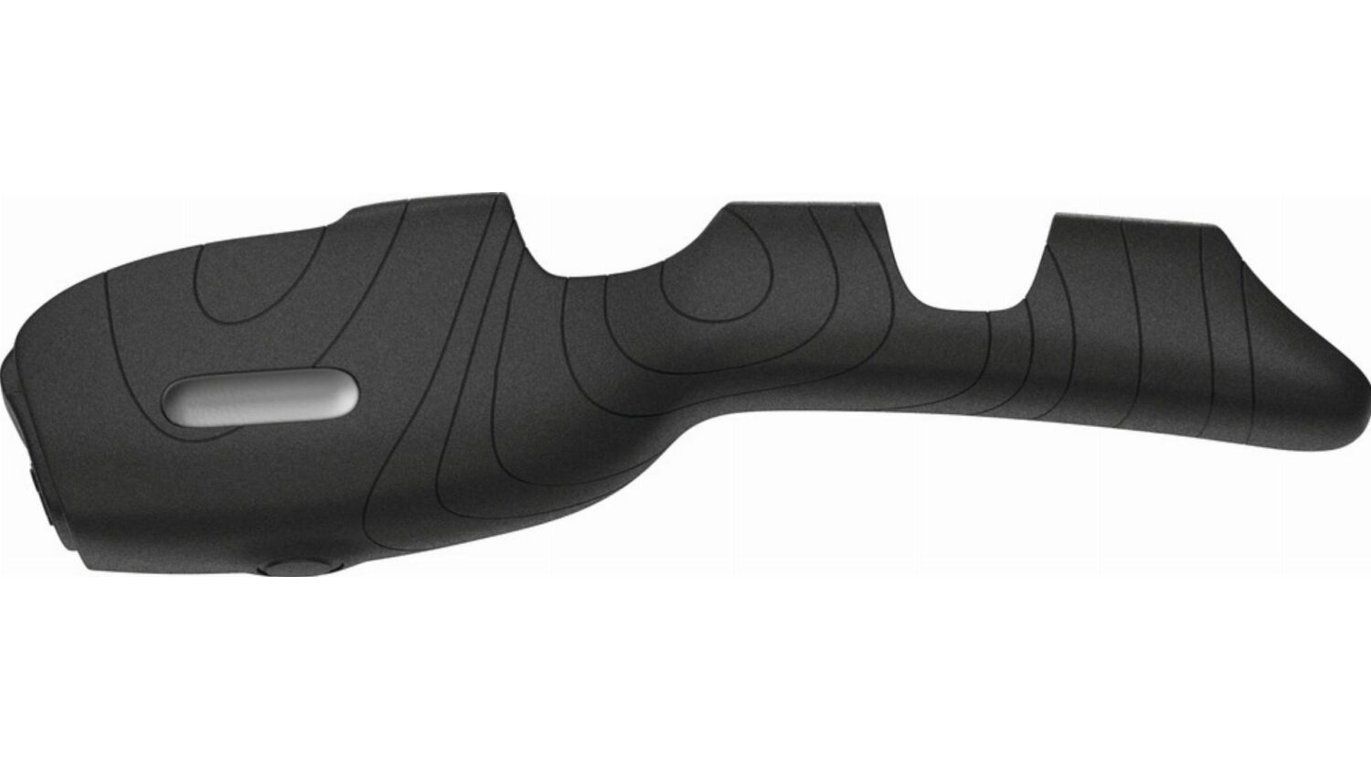 Abus Remote Control Brake Light HYP-E schwarz