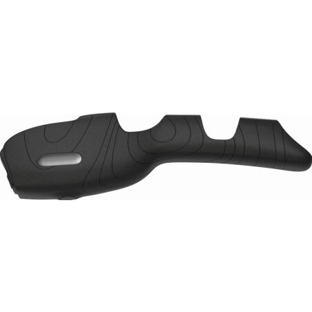 Abus Remote Control Brake Light HYP-E schwarz