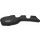 Abus Remote Control Brake Light HYP-E schwarz