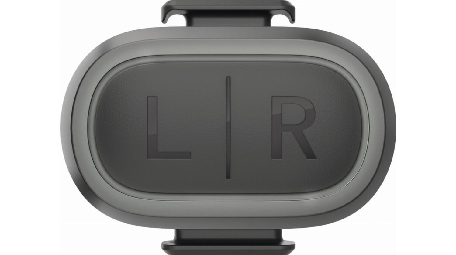 Abus Remote Control Indicator Light HYP-E