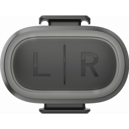 Abus Remote Control Indicator Light HYP-E
