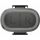 Abus Remote Control Indicator Light HYP-E
