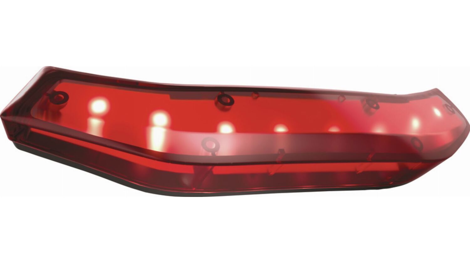 Abus USB Licht Aduro 3.0