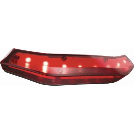 Abus USB Licht Aduro 3.0