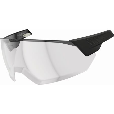 Abus Visier Hyp-E klar S/M