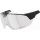 Abus Visier Hyp-E klar S/M