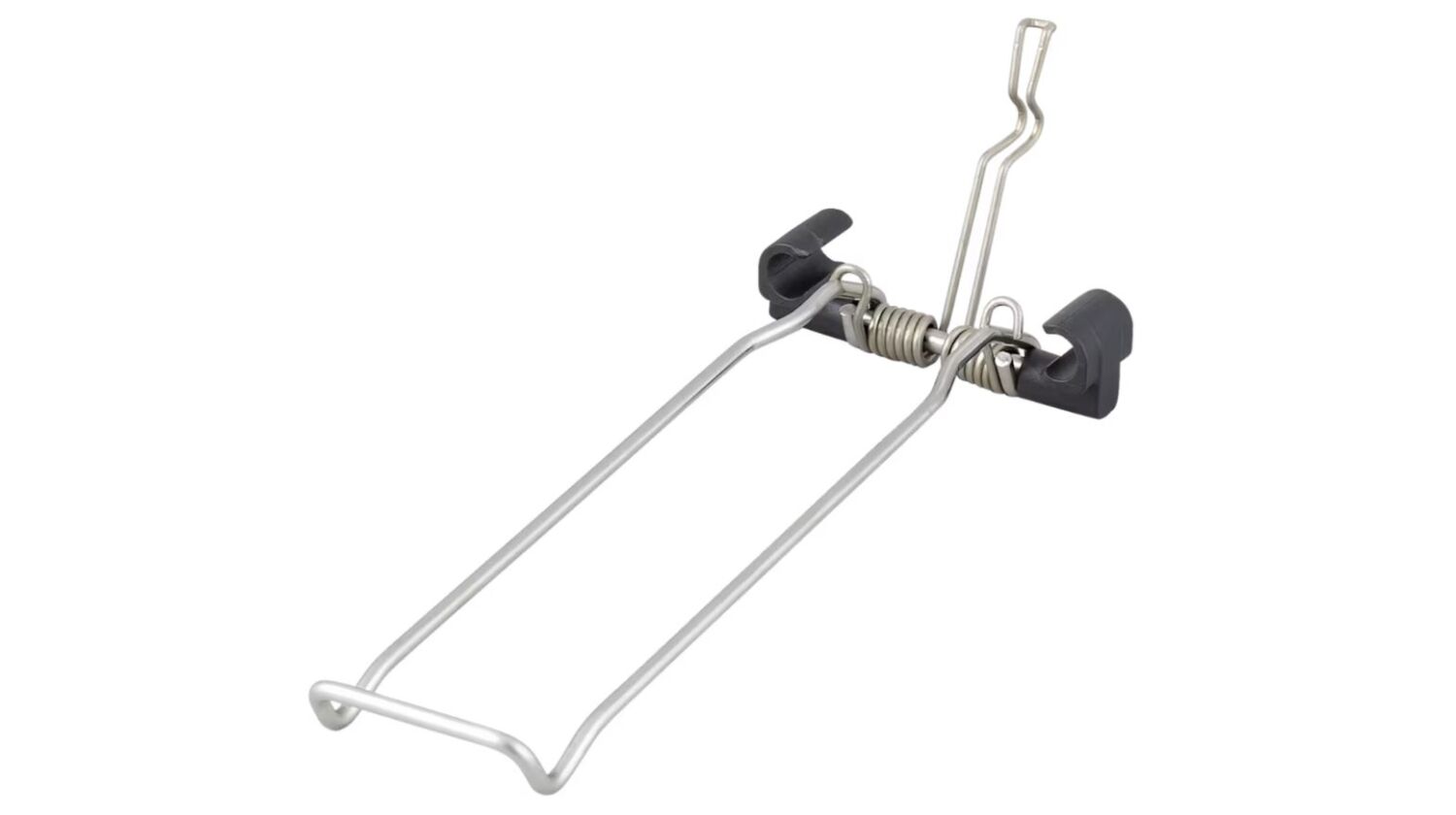 Bontrager MIK Rack Federklappe 70mm