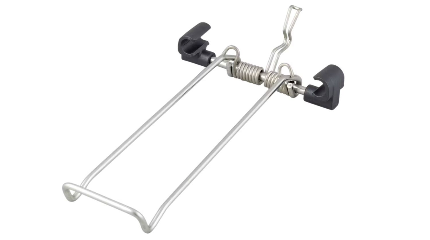 Bontrager MIK Rack Federklappe 100mm