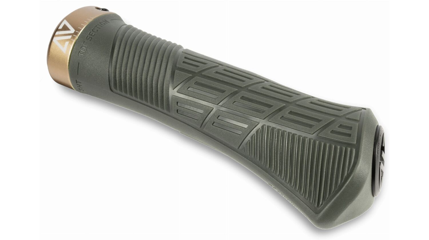 Acid Griffe Hybrid Perform trail motion olive