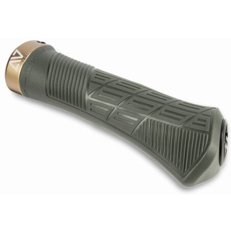 Acid Griffe Hybrid Perform trail motion olive