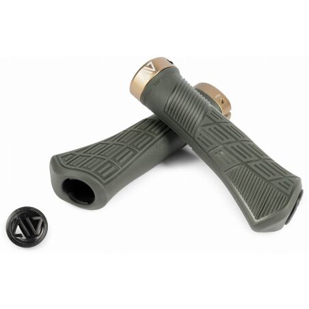 Acid Griffe Hybrid Perform trail motion olive