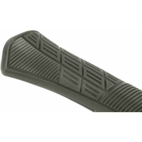 Acid Griffe Hybrid Perform trail motion olive