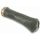 Acid Griffe Hybrid Perform trail motion olive