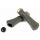 Acid Griffe Hybrid Perform trail motion olive