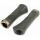 Acid Griffe Hybrid Perform trail motion olive