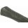 Acid Griffe Hybrid Perform trail motion olive