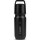 Cube Isolierflasche Arc black 500 ml