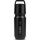 Cube Edelstahlflasche Arc black 700 ml