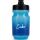 Cube Trinkflasche Flow Kids blue 400 ml