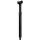 RFR Teleskop-Sattelstütze PRO 2.0 "Inside" 150 mm black 30,9 mm x 462 mm