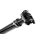 RFR Teleskop-Sattelstütze PRO 2.0 "Inside" 150 mm black 30,9 mm x 462 mm