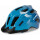 Cube Fink Kinder-Helm darkblue
