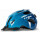 Cube Fink Kinder-Helm darkblue