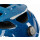 Cube Fink Kinder-Helm darkblue