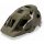 Cube Strover Mips TM MTB-Helm olive