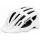 Cube Offpath Mips MTB-Helm white