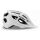 Cube Offpath Mips MTB-Helm white