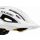 Cube Offpath Mips MTB-Helm white