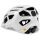 Cube Offpath Mips MTB-Helm white