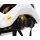 Cube Offpath Mips MTB-Helm white