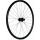 Acid Hinterrad 29" Gravel Race HPA 622x25 12x142 TA J-Bend CL 28H black, white