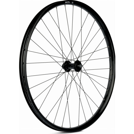 Acid Vorderrad 29" MTB/Trekking Race HPA 15x110 QR...