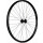 Acid Vorderrad 29" MTB/Trekking Race HPA 15x110 QR J-Bend CL 32H black, white 622-30
