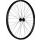 Acid Vorderrad MTB/Trekking Race HPA 15x110 QR J-Bend CL 32H black, white