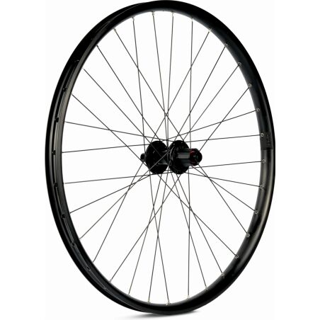 Acid Hinterrad MTB/Trekking Race HPA 12x148 QR J-Bend CL...