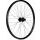 Acid Hinterrad MTB/Trekking Race HPA 12x148 QR J-Bend CL 32H black, white