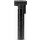 Acid Pumpe Race Dual CMPT 80-120 psi max. black