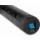 Acid Pumpe Race Dual CMPT 80-120 psi max. black