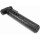 Acid Pumpe Race Dual CMPT 80-120 psi max. black