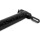 Acid Pumpe Race Dual CMPT 80-120 psi max. black