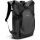 Acid Seitentasche & Rucksack Flip Pro CILink black 25 L