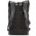 Acid Seitentasche & Rucksack Flip Pro CILink black 25 L