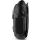 Acid Seitentasche & Rucksack Flip Pro CILink black 25 L