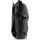 Acid Seitentasche & Rucksack Flip Pro CILink black 25 L