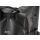 Acid Seitentasche & Rucksack Flip Pro CILink black 25 L