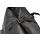 Acid Seitentasche & Rucksack Flip Pro CILink black 25 L